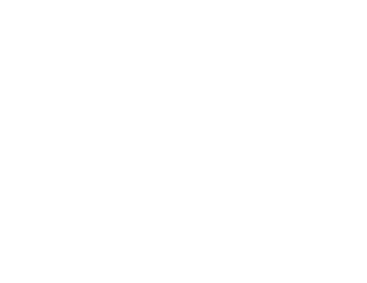 みんなの人生会議
